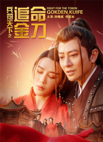 亚洲欧美日韩成人网